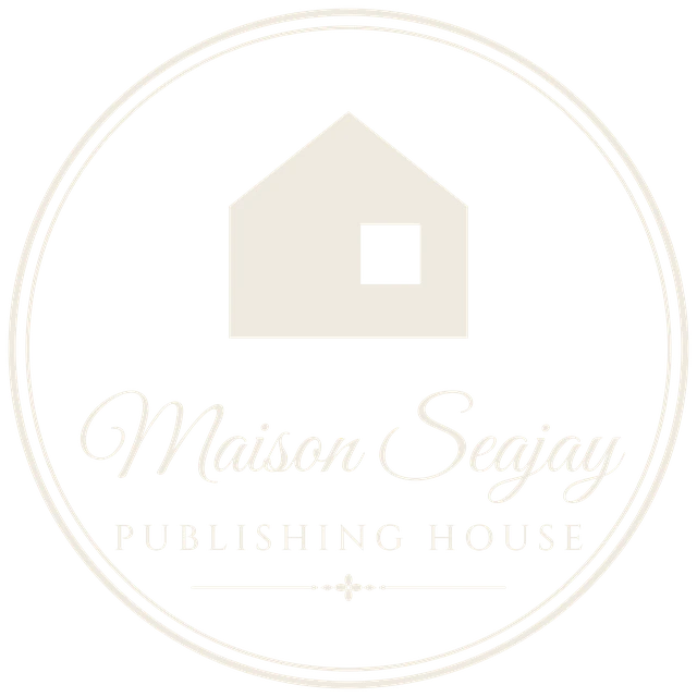 Maison Seajay Publishing House