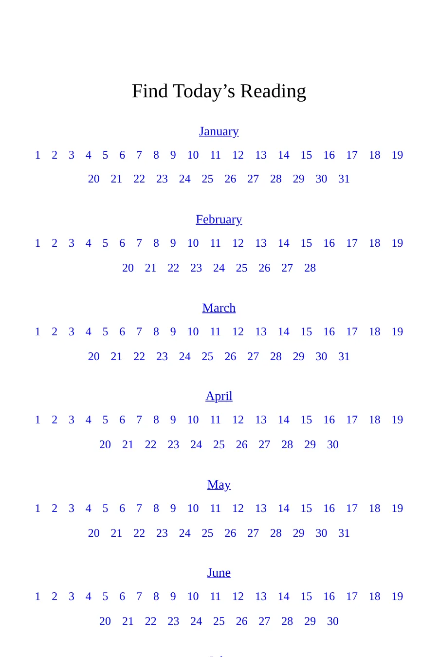 A Lamp for Each Morning, page 5 of 5